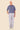 Men's Short-Sleeve Polo Shirt Knit Pant Jumpsuit