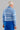 Men's Long Sleeve Polo Jumpsuit
