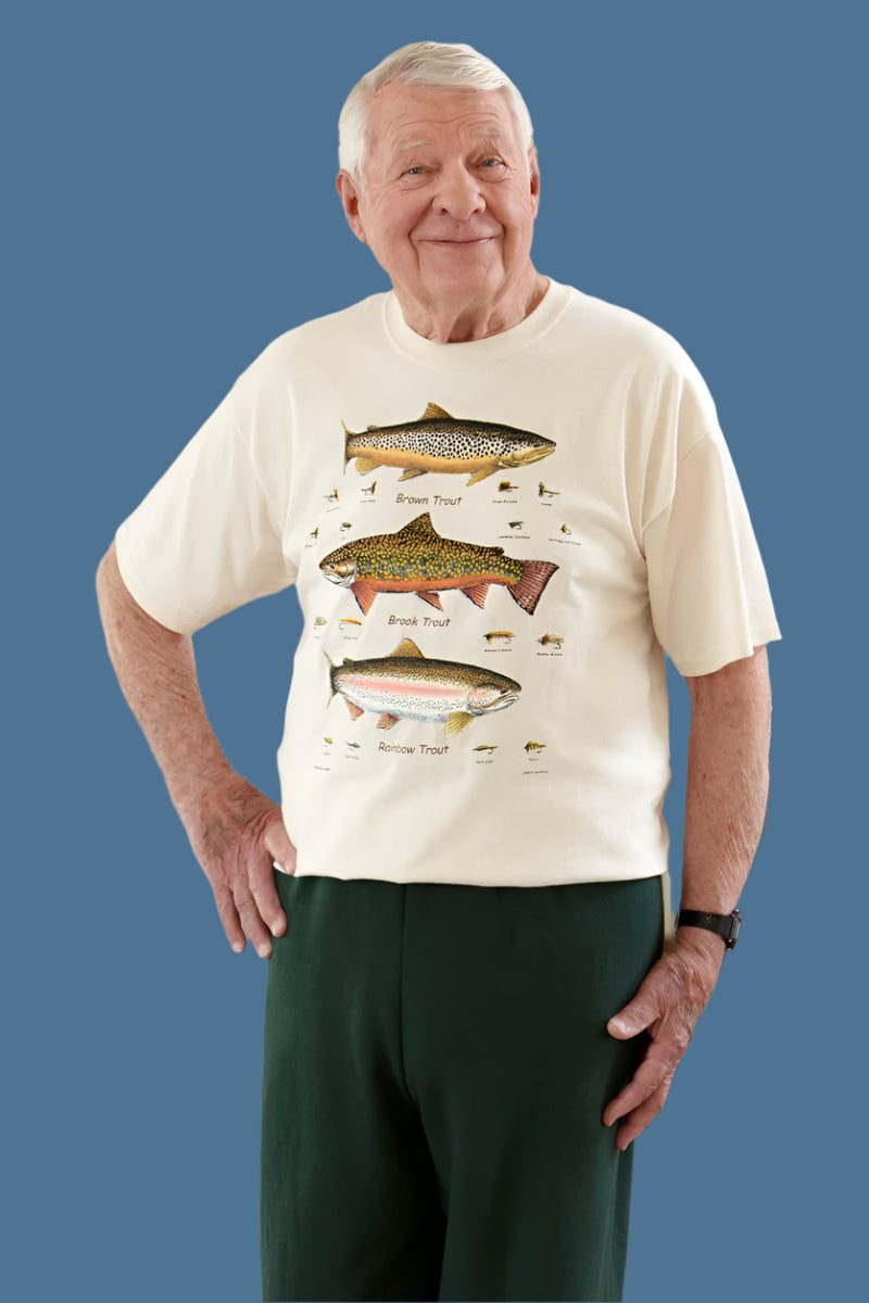 Men's Printed Short Sleeve T-Top Jumpsuit by Buck & Buck, and available in different sizes. This one-piece garments item is part of our one-pieces collection.