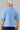 Men's Light Weight Jumpsuit