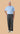 Men's Light Weight Jumpsuit