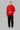 Men's 1/4 Zip Jumpsuit