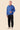Men's 1/4 Zip Jumpsuit
