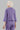 Basic Capri Perfect-Fit Jumpsuit
