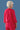 Women's Basic Perfect-Fit Jumpsuit