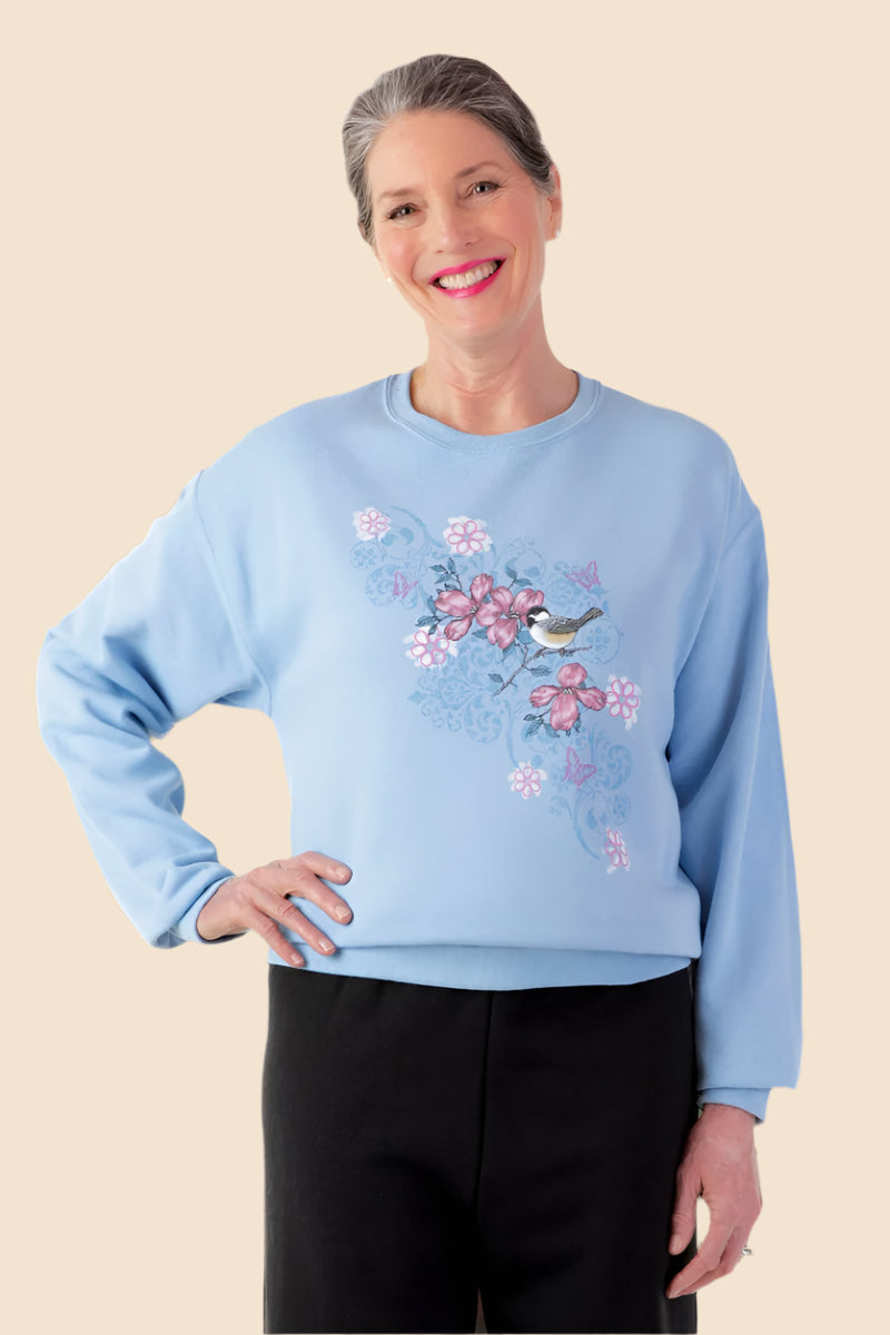 Printed Two Tone Sweat Jumpsuit for women by Buck & Buck, and available in different sizes. This one-piece garments item is part of our one-pieces collection.