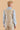 Women's Twill Back-Zip Overalls