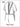 Men's Back-Zip Jumpsuit