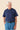 Men's Short Sleeve Solid T-Shirt