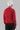 Men's Long Sleeve Basic T-Top Jumpsuit