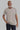 Men's Light Weight Short Sleeve T-Shirt