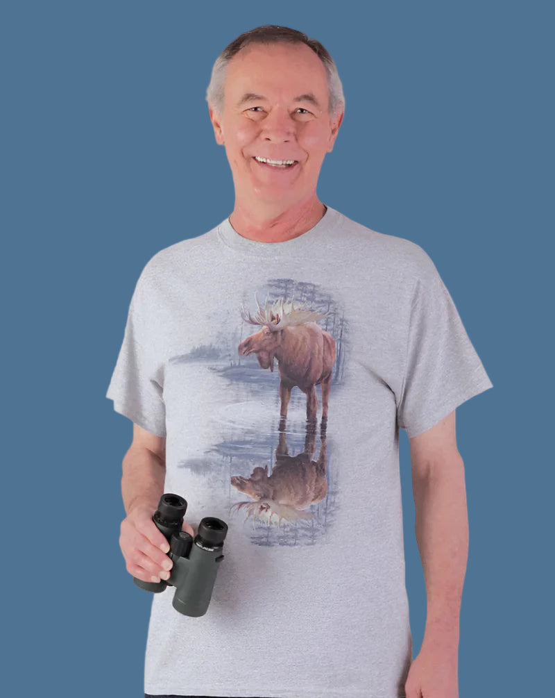 Men's Printed Adaptive Set by Buck & Buck, and available only in a one-size option. This bundles item is part of our outfit sets collection.