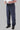 Men's So-Soft Side Zip Pants