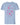 Women's Printed T-Shirt