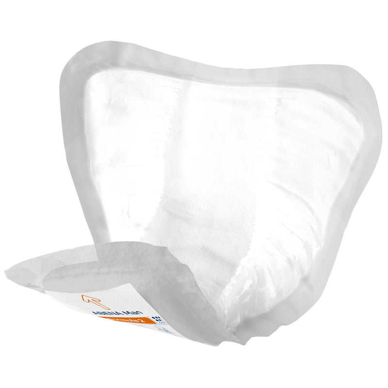 Abena Man Formula 2 Insert Pads for men by LL Medico, and available only in a one-size option. This undergarments item is part of our incontinence pads collection.