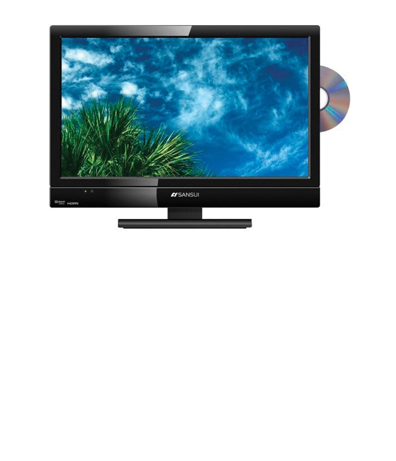 RCA LED TVDVD Combo, 28-in Canadian Tire