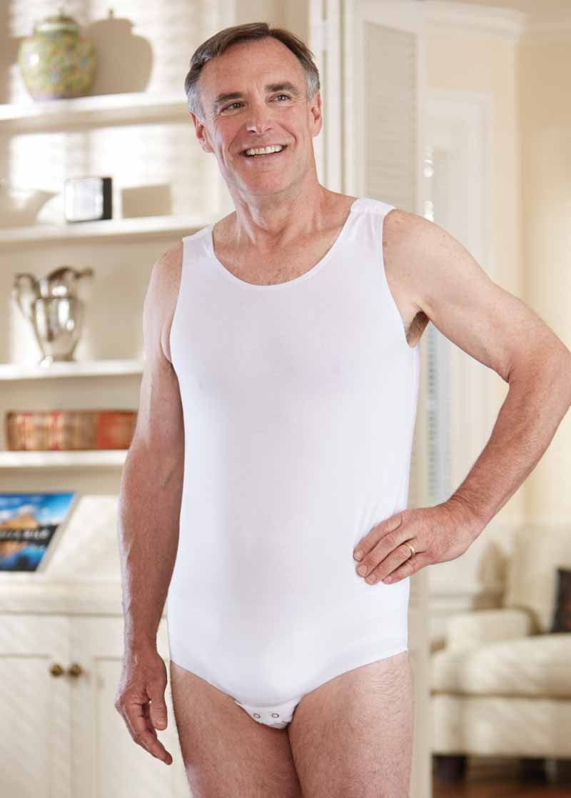 Adult Male Underwear 60