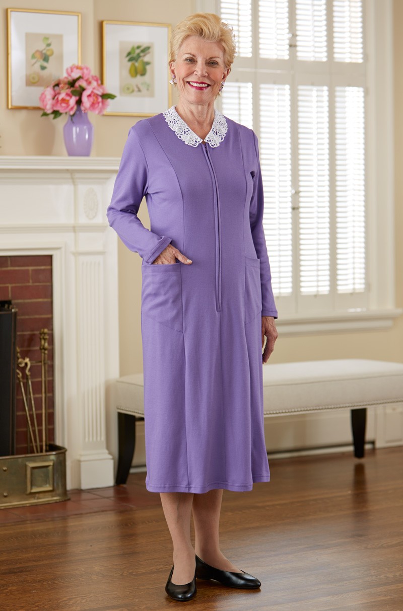 Clothes For Older Women Beauty Clothes in Amazing Clothing For Older Ladies – the top resource
