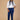 Pull-On Pants