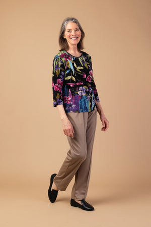 Women's Tops