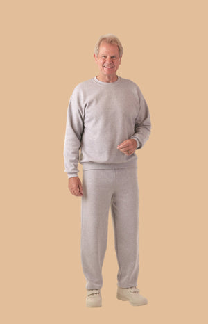 Men's Sets
