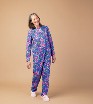 Women's Sleepwear