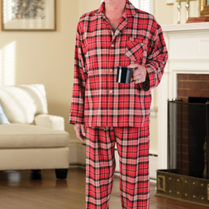 Men's Sleepwear