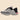 Easy-On Shoes
