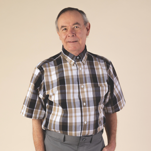 Men's Tops