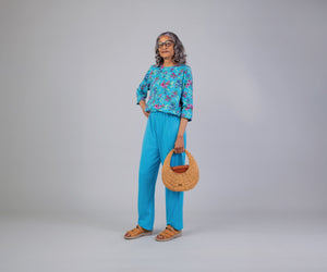 Women's Jumpsuits