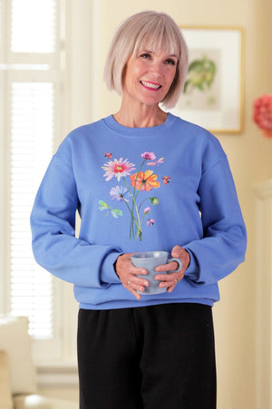 Women's Sweatsuits