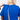 Wrap Back Shirts