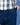 Elastic Waist Pants