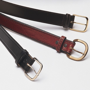 Men's Accessories