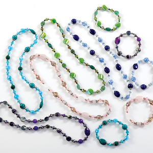 Women's Accessories