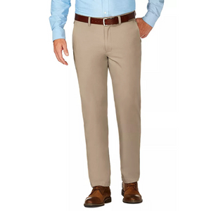 Men's Bottoms