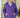 Hooded Zip-Front Sweatshirt