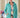 Micro Fleece Cardigan