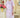 Cotton/Poly Snap Front Duster with Collar