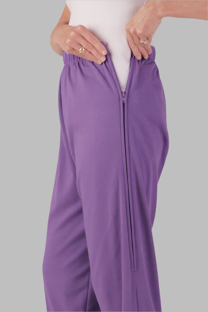 Women's Solid Moon Pocket Adaptive Set by Buck & Buck, and available only in a one-size option. This bundles item is part of our outfit sets collection.