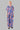 Long Wrap Back Muu Muu