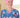 Bow Turban