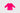 Women's Wrap Back Tunic by Buck & Buck in pink, and available in different sizes. This wrap back item is part of our tops collection.