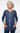Women’s Detail Easy Fit Top by Alfred Dunner in Aztec, and available in different sizes. This top item is part of our blouses collection.