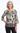 Women’s Detail Easy Fit Top by Alfred Dunner in Floral, and available in different sizes. This top item is part of our blouses collection.
