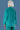 Women's Adaptive Velour Set