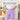 Women's Cotton/Poly Knit Pants