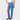 Women's Cotton/Poly Knit Pants