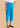 Cotton/Poly Knit Capri Pants for women by Buck & Buck in turquoise, and available in different sizes. This bottoms item is part of our trousers collection.
