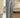 Poly Gabardine Slacks